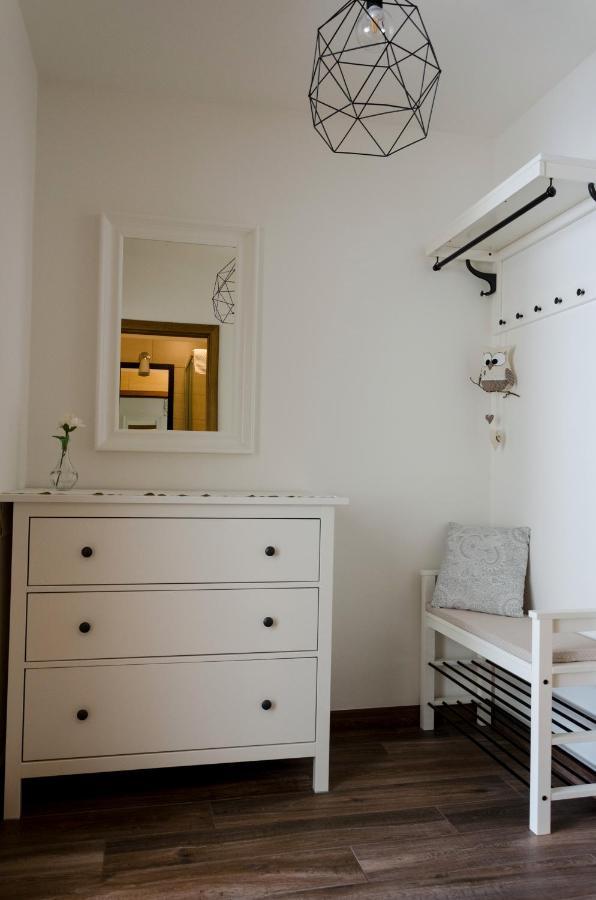 Apartmany U Kotacku Veverske Kninice Exterior photo